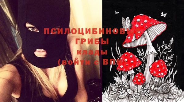 кристаллы Богородск