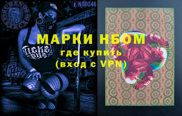 прущая мука Богородицк