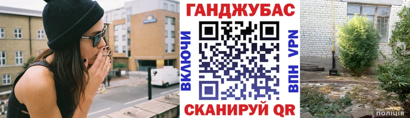 Каннабис Amnesia Новокузнецк